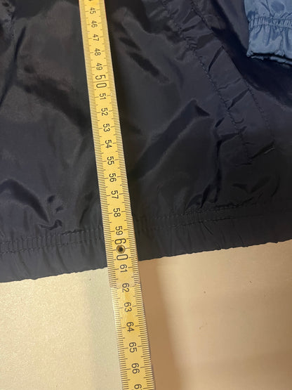 Reebok Vintage Trackjacket M 4195