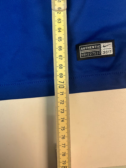 Vintage Nike Trikot L 4022