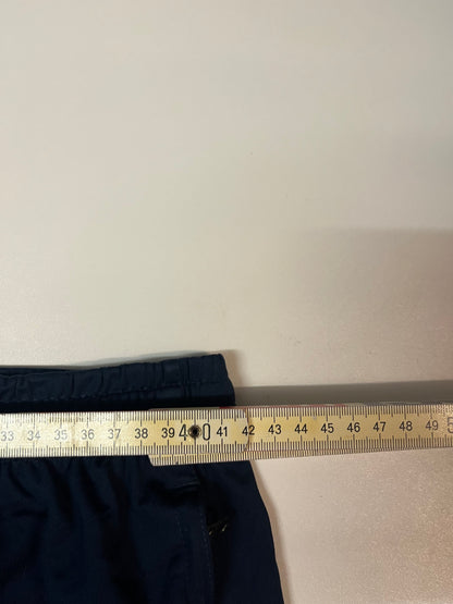 Nike Vintage Trackpants l baggy