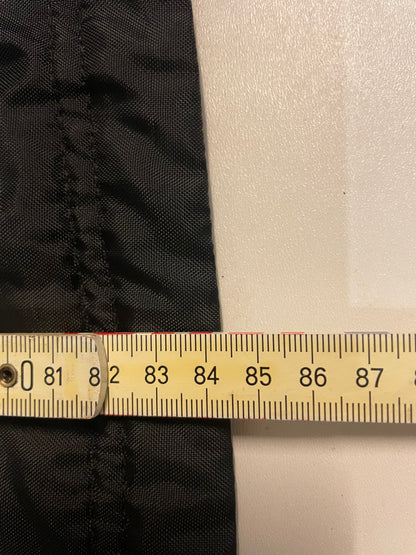 Reebok Vintage Regenjacke L 4843