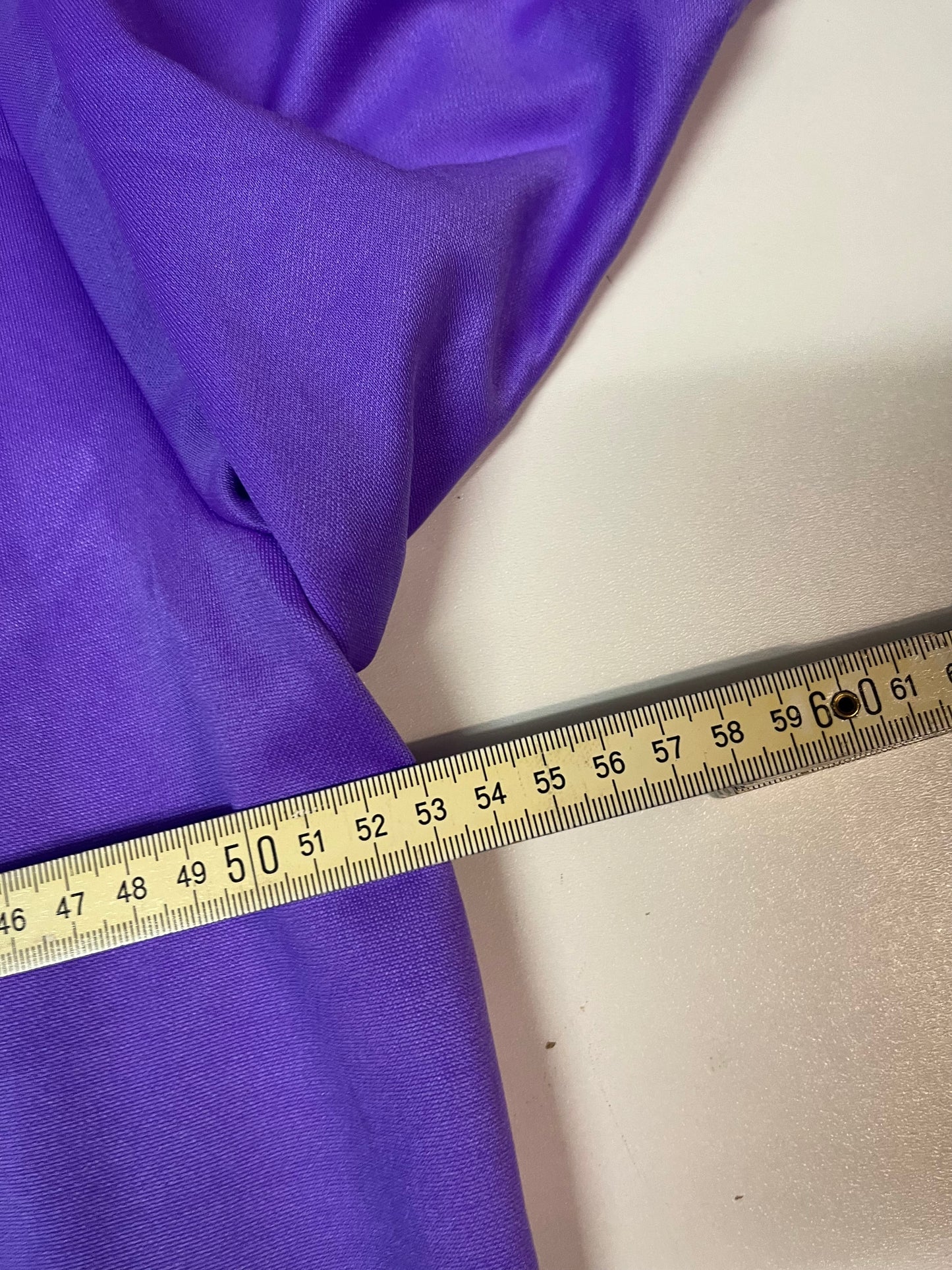 Joma Florentina Vintage Trackjacket L 5178