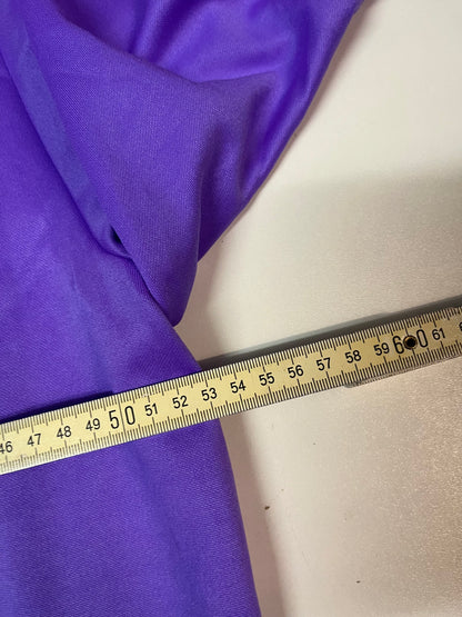 Joma Florentina Vintage Trackjacket L 5178