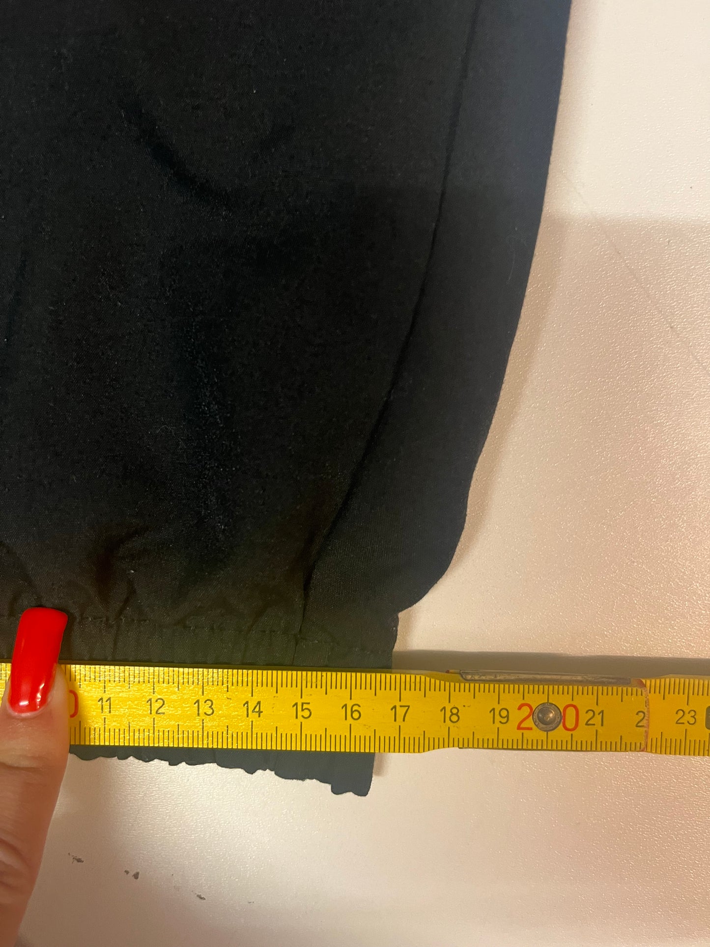 Vintage Adidas Trackpants L 3535