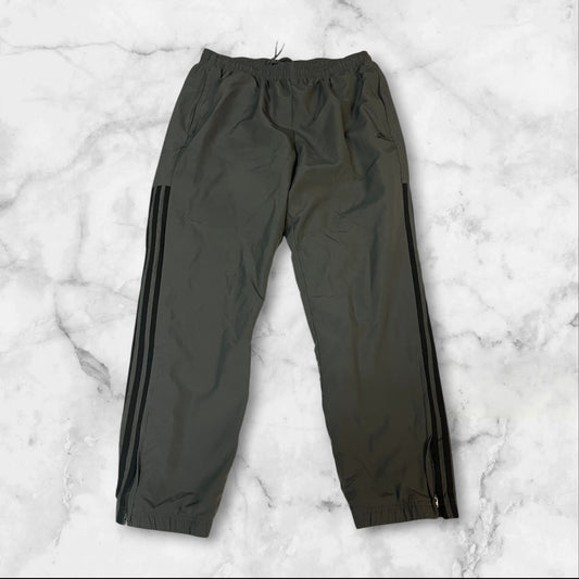 Adidas Vintage Trackpants Xl baggy 4463