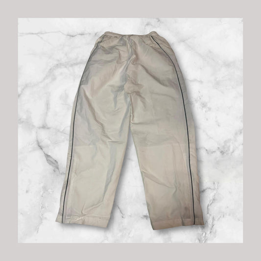 Vintage Umbro Trackpants M 4317