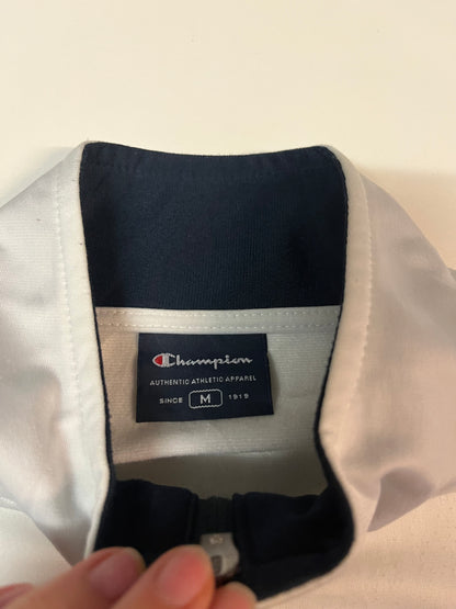Champion Vintagw Trackjacket M 5187