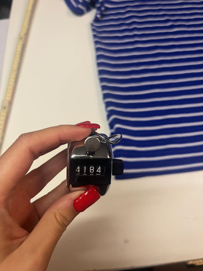 Vintage Nike Polo Shirt XXL 4184