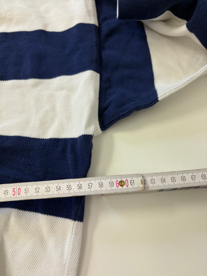 Lacoste Vintage Pullover M 6857