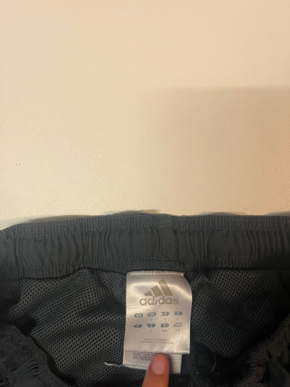 Vintage Adidas Trackpants L 3615