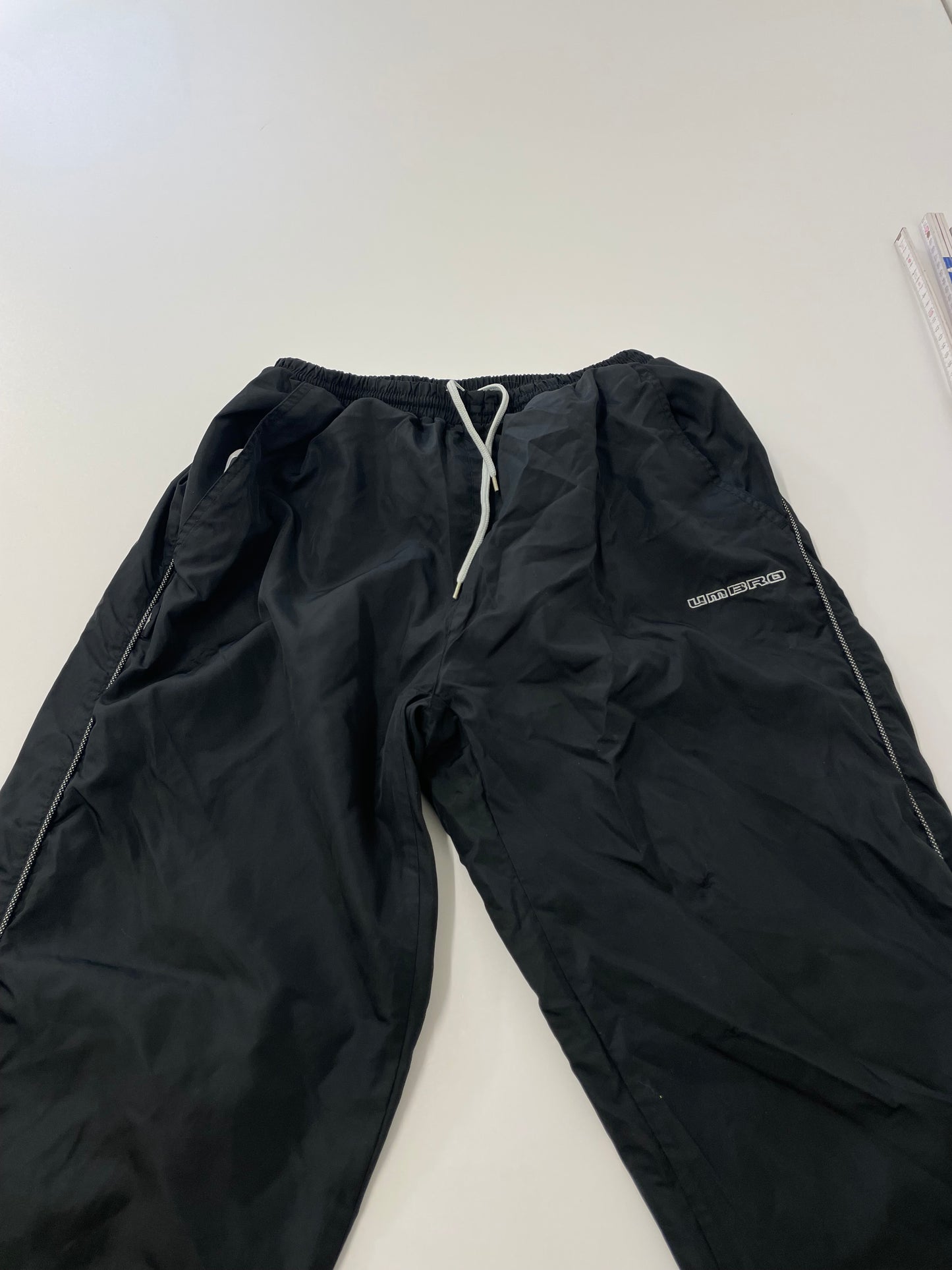 Umbro Vintage Trackpants S 6617