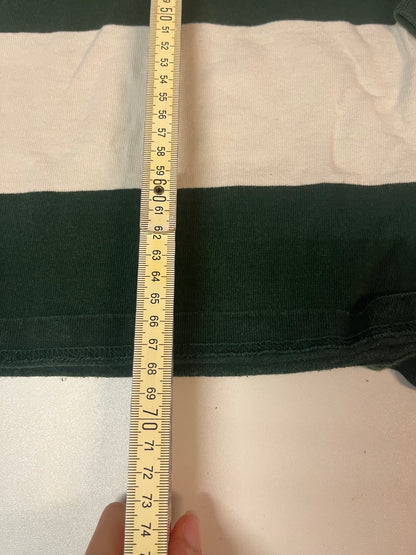 Polo Ralph Lauren Vintage Poloshirt xl 4924