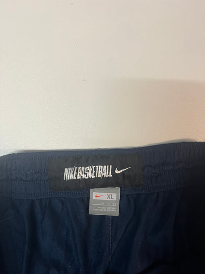 Vintage Nike Trackpants XL 5406