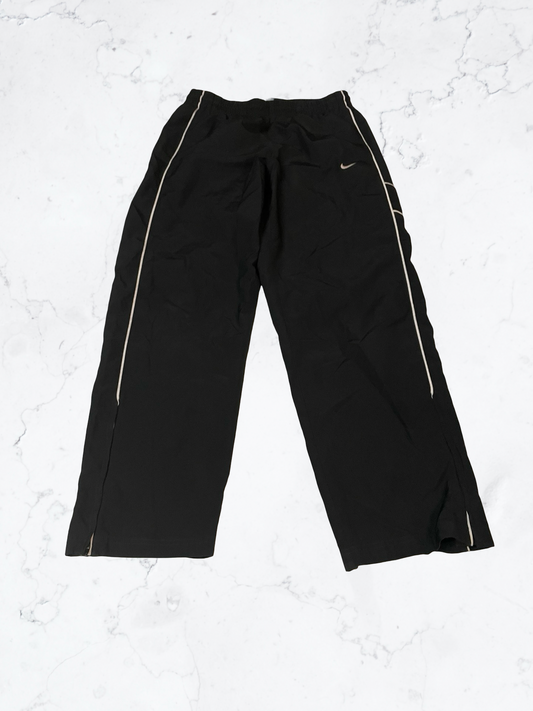 Nike Vintage Trackpants L 5953