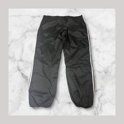 Vintage Adidas Trackpants XL 4297