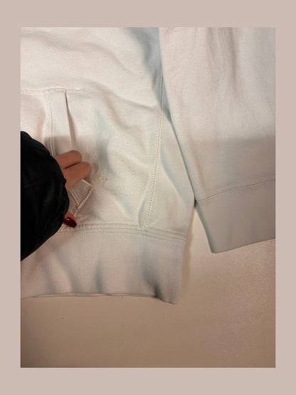 Polo Ralph Lauren Vintage Zipper xxl 6359