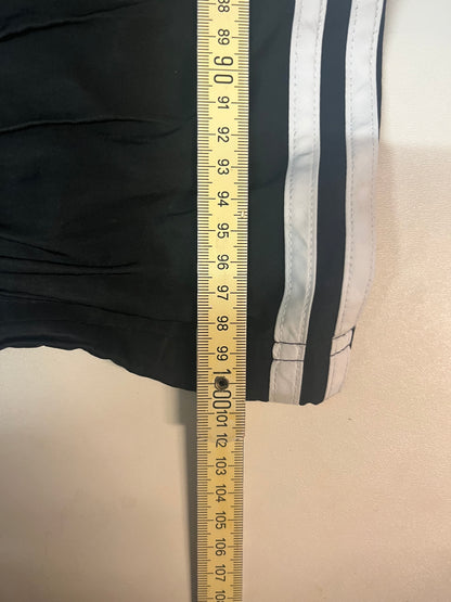 Vintage Adidas Trackpants M 4036