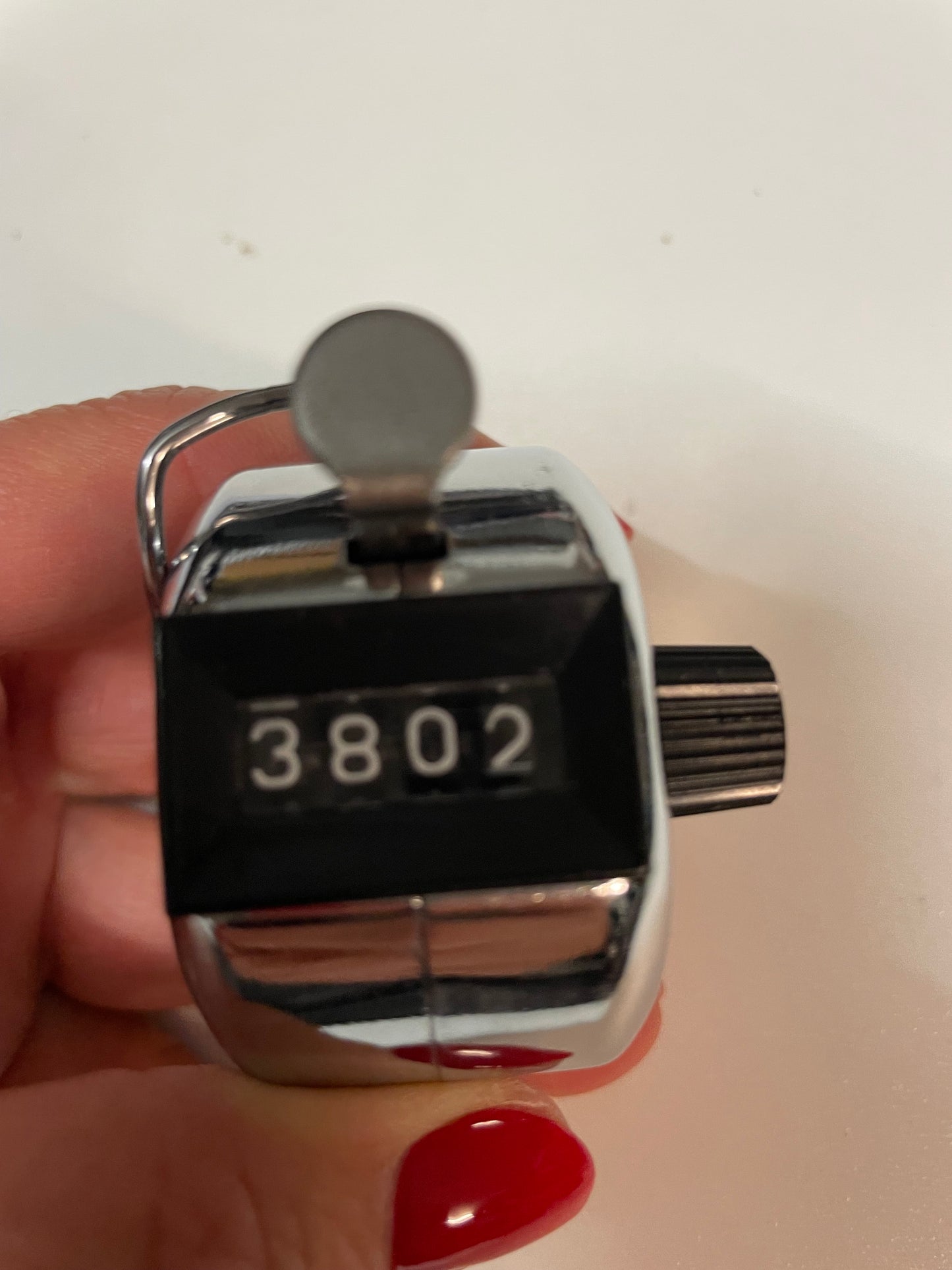 Dieckies Vintage Shorts 30 3802