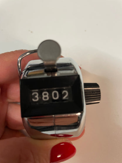 Dieckies Vintage Shorts 30 3802