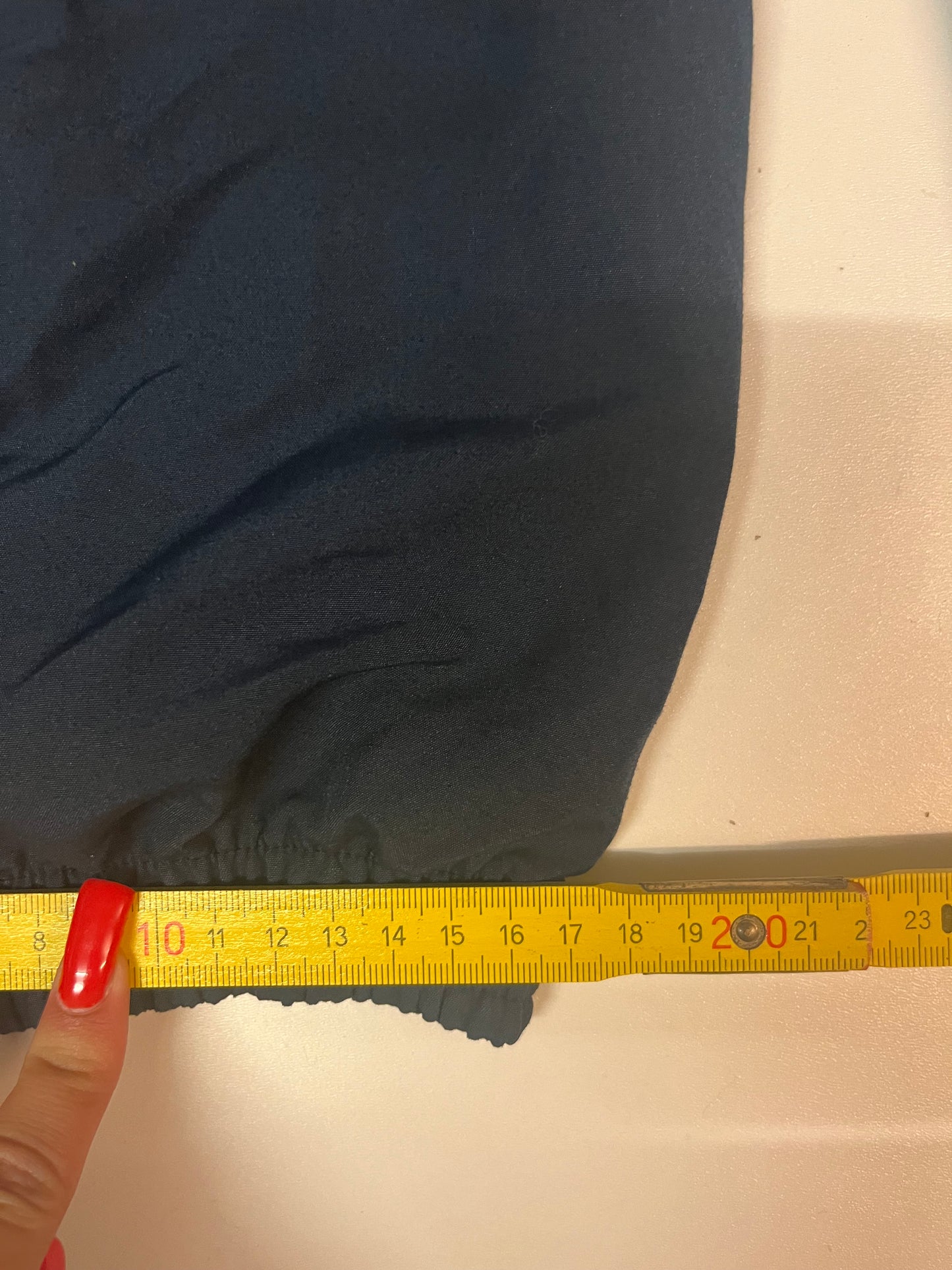 Vintage Adidas Trackpants XL 3561