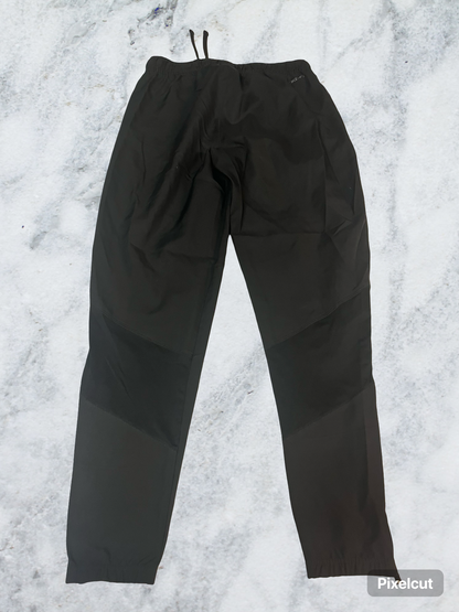 Vintage Jordan Trackpants M fit XS 5780