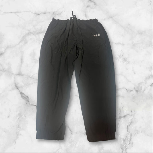 Vintage Fila Trackpants XXL 3978