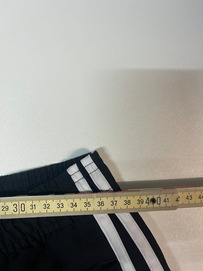 Vintage Adidas Trackpants M 4305