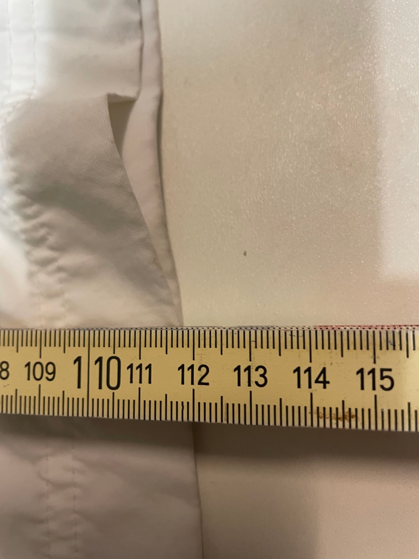 Nike Vintage Trackpants XXL 4829