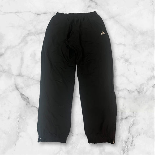 Vintage Adidas Trackpants M 3617
