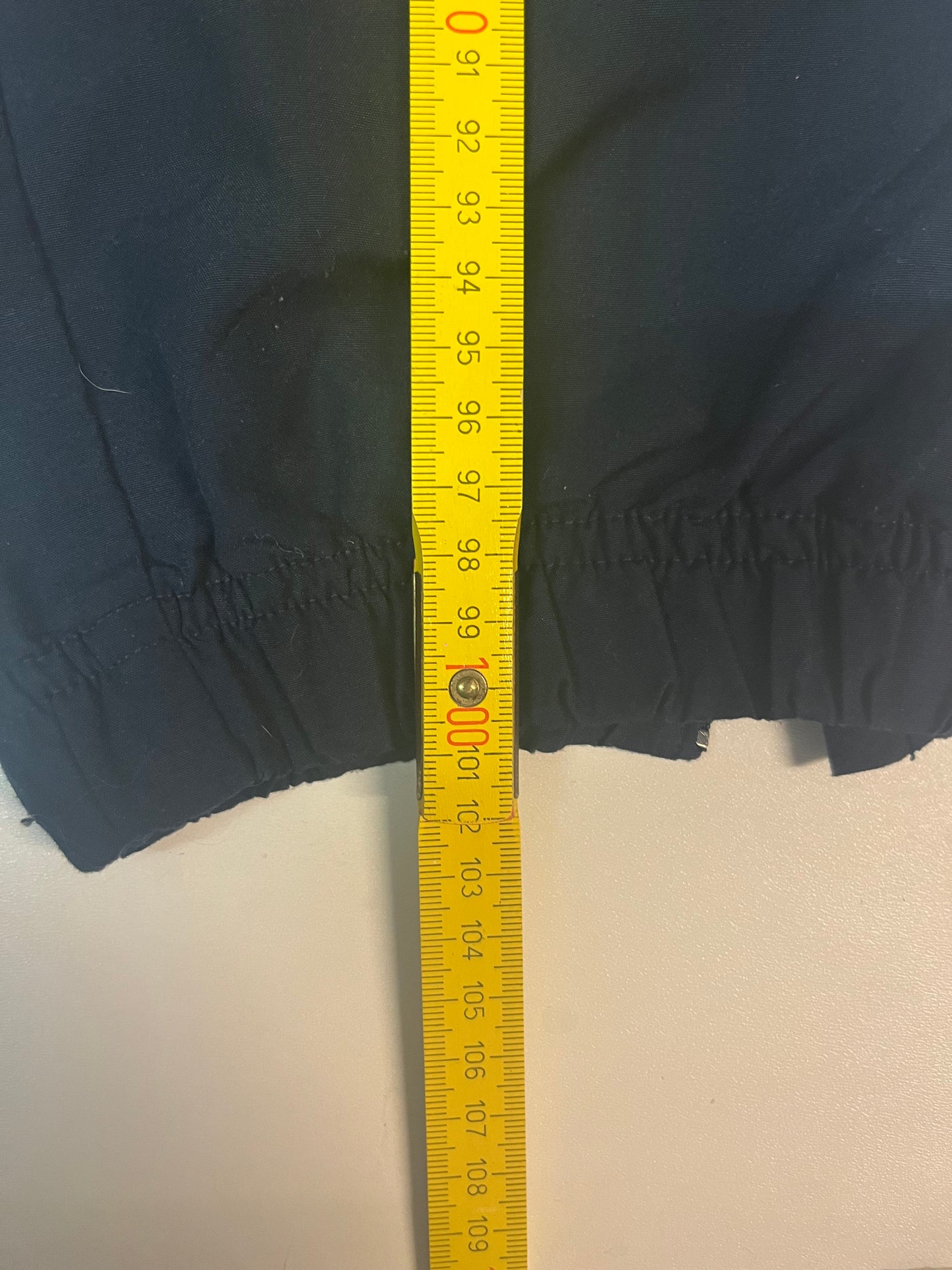 Vintage Adidas Trackpants S 3538