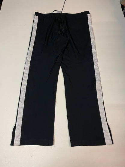 Nike Vintage Trackpants M 5505