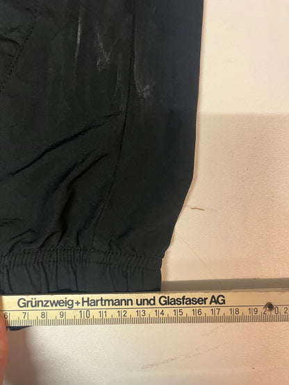 Vintage Nike Trackpants S 5712