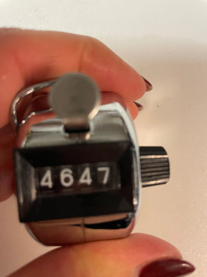 Adidas Vintage Trackpants M 4647