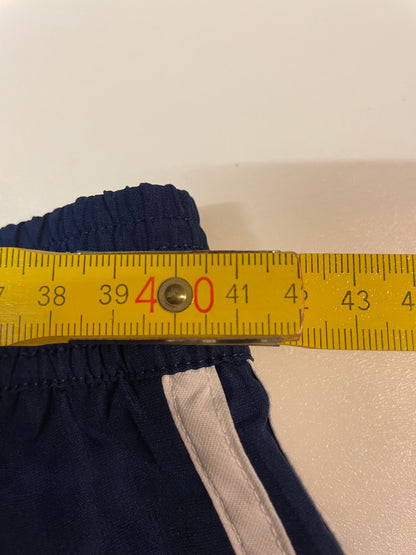 Adidas Vintage Trackpants Baggy L 3442