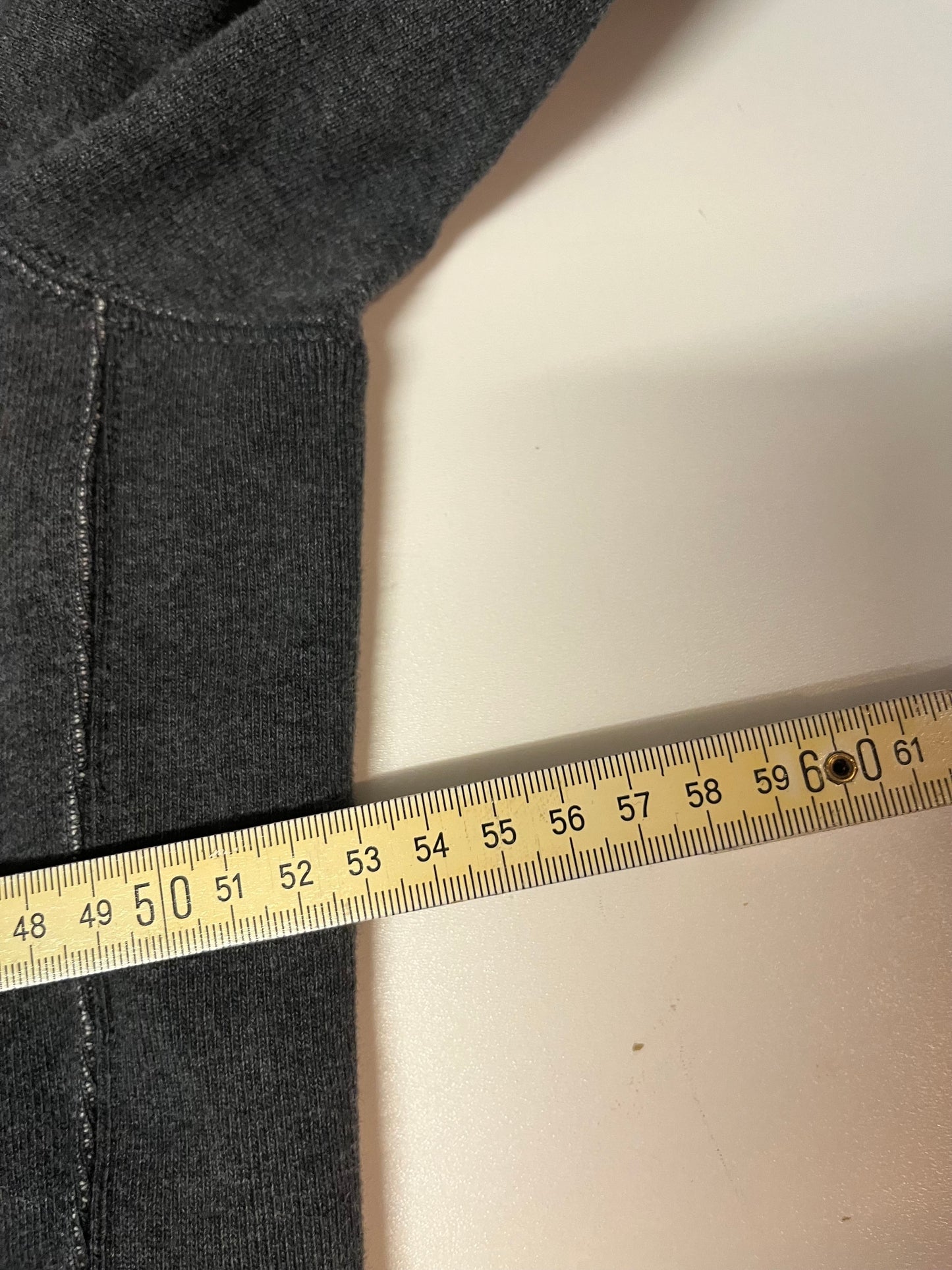 Polo Ralph Lauren Vintage Zipper M 4270