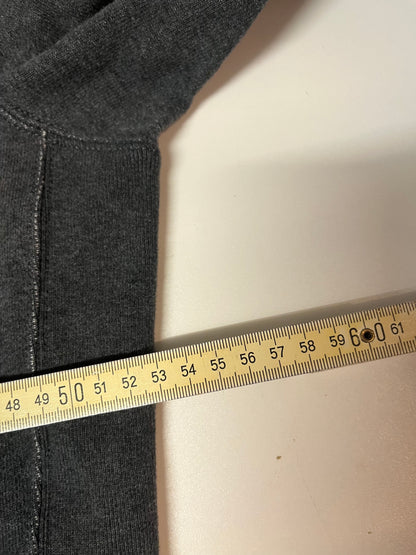 Polo Ralph Lauren Vintage Zipper M 4270