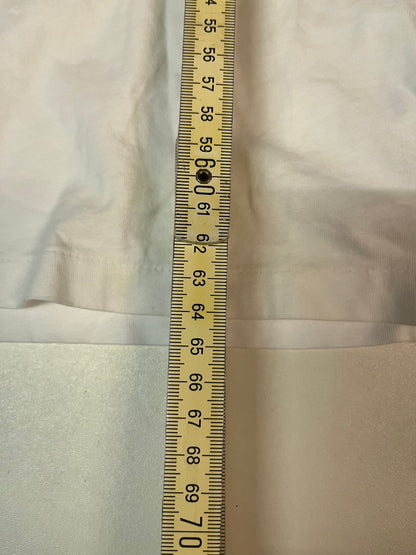 Polo Ralph Lauren Vintage Tshirt M 4724