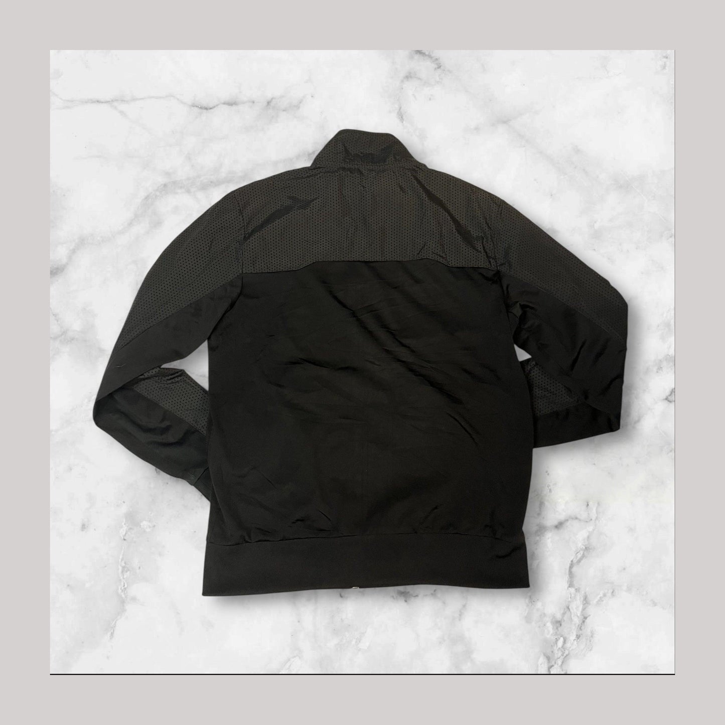 Puma Vintage Trackjacket M 4246