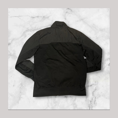 Puma Vintage Trackjacket M 4246