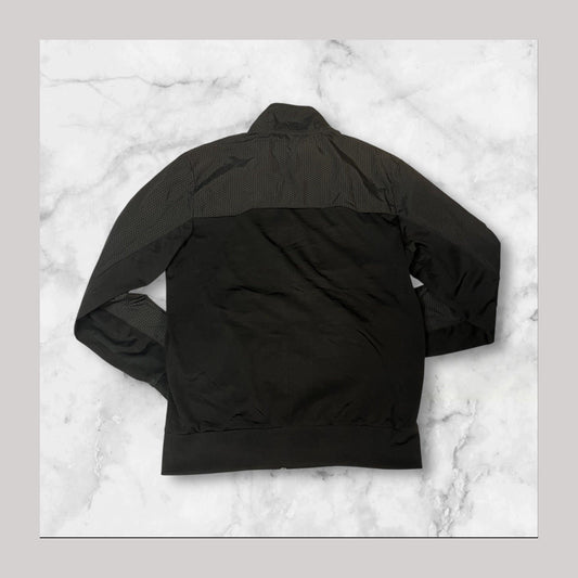 Puma Vintage Trackjacket M 4246