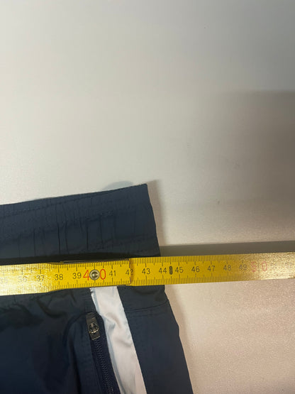 Vintage Nike Trackpants M 3846