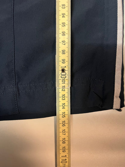 Vintage Ellesse Hose M 4370