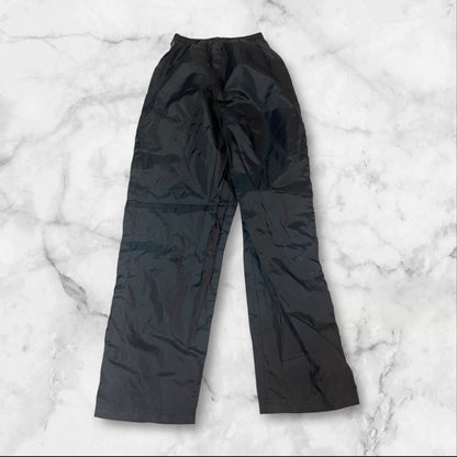 Vintage Umbro Trackpants Kids 158 fit XS 3710