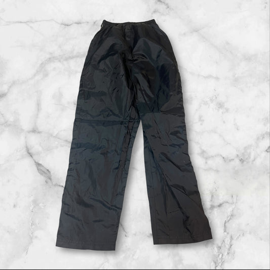 Vintage Umbro Trackpants Kids 158 fit XS 3710