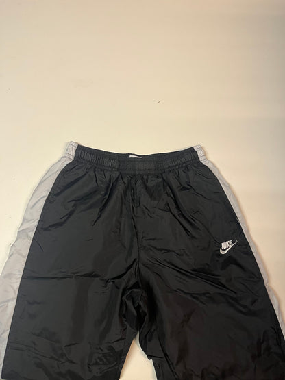 Nike Vintage Trackpants L baggy 4714