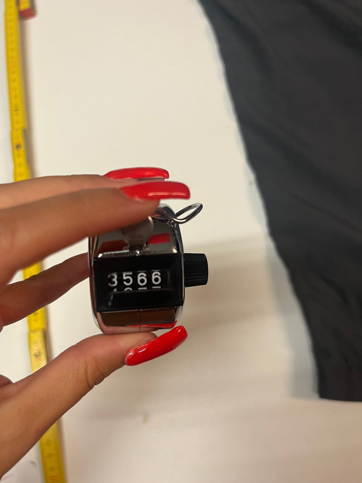 Vintage the North Face Trackpants baggy wasserfest 36/32 L 3566