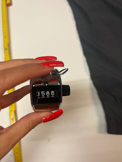 Vintage the North Face Trackpants baggy wasserfest 36/32 L 3566