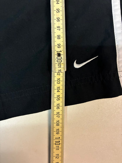 Vintage Nike Trackpants baggy XL fit M - L 6430