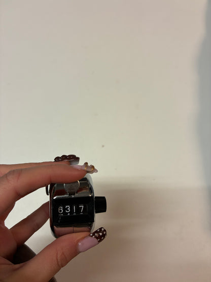 Vintage Nike Trainingsjacke M 6317