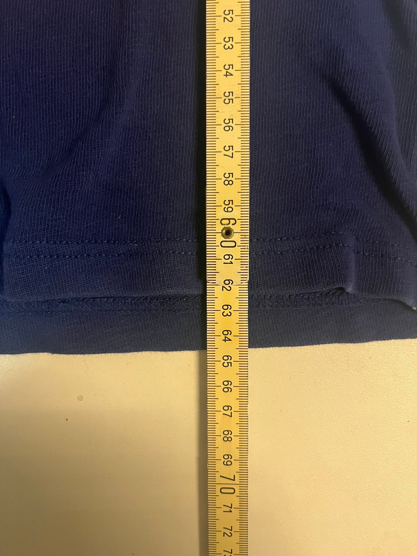 Vintage Polo Ralph Lauren Sweatshirt M 4791