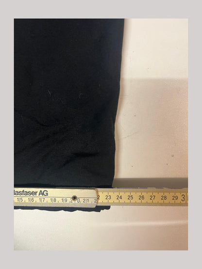 Vintage Nike Trackpants L 4330